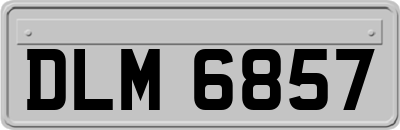 DLM6857