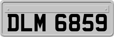 DLM6859