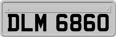 DLM6860