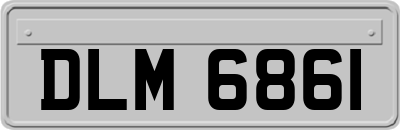 DLM6861