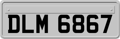 DLM6867