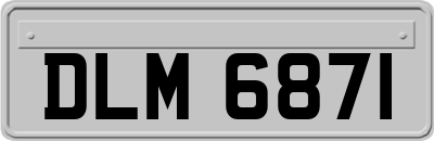 DLM6871