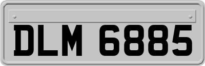 DLM6885