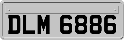 DLM6886