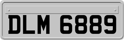 DLM6889
