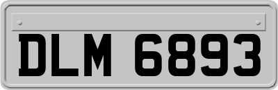 DLM6893