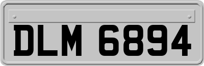 DLM6894
