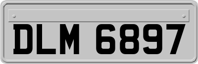 DLM6897