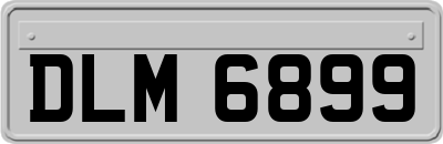 DLM6899
