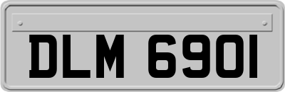DLM6901