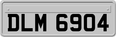 DLM6904