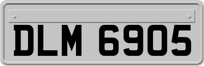 DLM6905