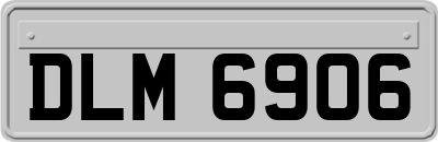 DLM6906