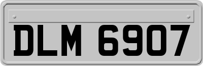 DLM6907