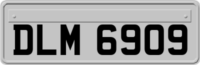 DLM6909