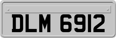 DLM6912