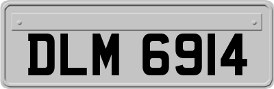 DLM6914