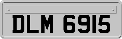 DLM6915