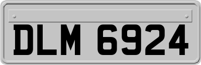 DLM6924