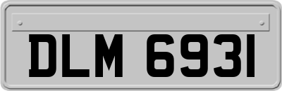DLM6931
