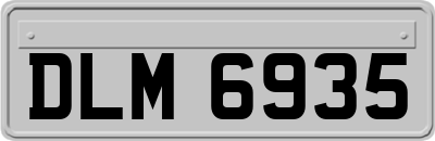 DLM6935