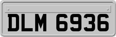 DLM6936