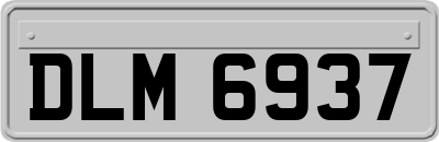 DLM6937