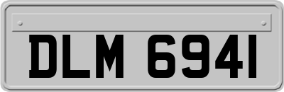 DLM6941