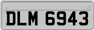 DLM6943