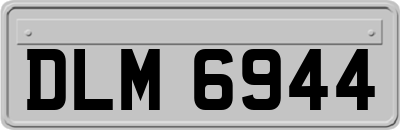 DLM6944