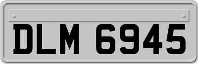 DLM6945
