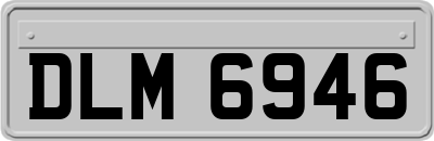 DLM6946