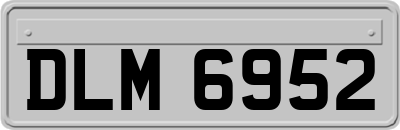 DLM6952