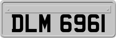 DLM6961