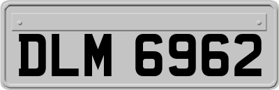 DLM6962