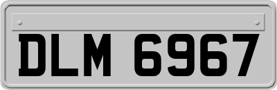 DLM6967
