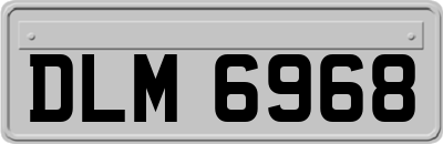 DLM6968