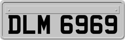 DLM6969