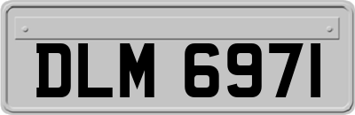 DLM6971
