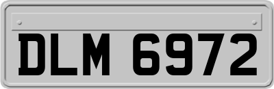 DLM6972