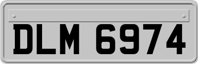 DLM6974