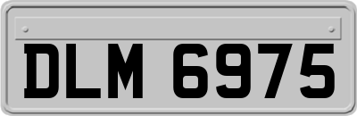 DLM6975