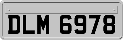 DLM6978