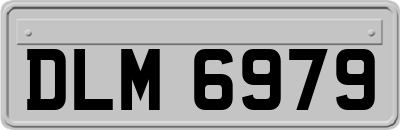 DLM6979