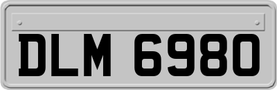 DLM6980