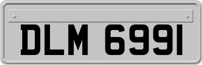 DLM6991