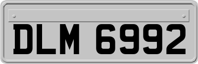 DLM6992