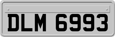 DLM6993
