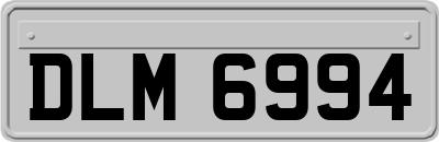DLM6994