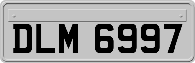 DLM6997